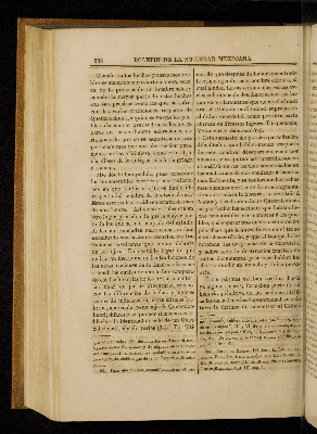 Vorschaubild von [[Boletín de la Sociedad Mexicana de Geografía y Estadística]]