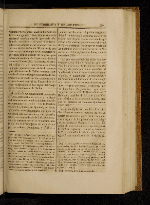 Vorschaubild von [[Boletín de la Sociedad Mexicana de Geografía y Estadística]]