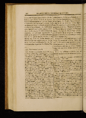 Vorschaubild von [[Boletín de la Sociedad Mexicana de Geografía y Estadística]]