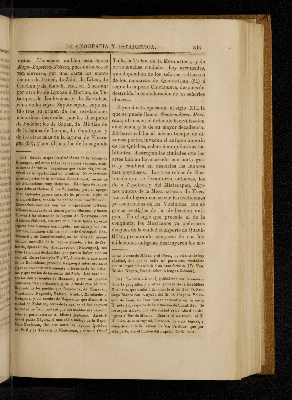 Vorschaubild von [[Boletín de la Sociedad Mexicana de Geografía y Estadística]]