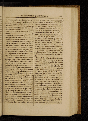 Vorschaubild von [[Boletín de la Sociedad Mexicana de Geografía y Estadística]]