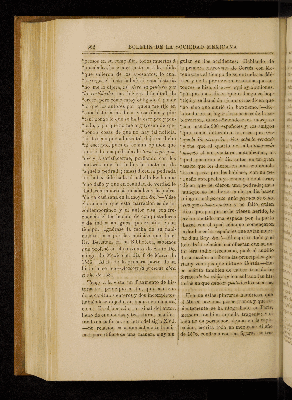 Vorschaubild von [[Boletín de la Sociedad Mexicana de Geografía y Estadística]]