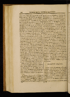 Vorschaubild von [[Boletín de la Sociedad Mexicana de Geografía y Estadística]]