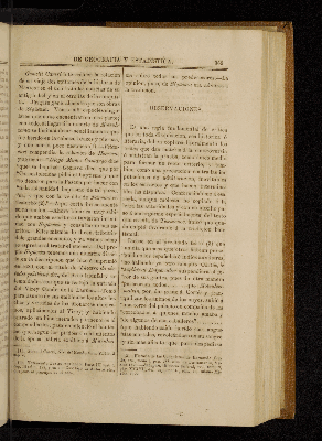 Vorschaubild von [[Boletín de la Sociedad Mexicana de Geografía y Estadística]]