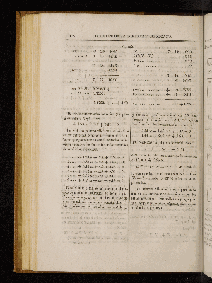 Vorschaubild von [[Boletín de la Sociedad Mexicana de Geografía y Estadística]]