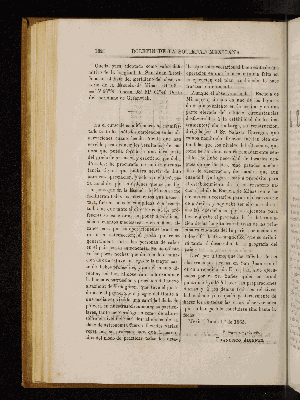 Vorschaubild von [[Boletín de la Sociedad Mexicana de Geografía y Estadística]]