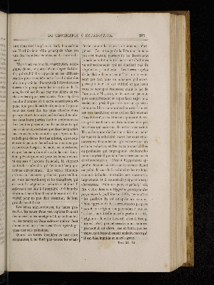 Vorschaubild von [[Boletín de la Sociedad Mexicana de Geografía y Estadística]]