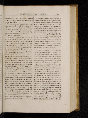 Vorschaubild von [[Boletín de la Sociedad Mexicana de Geografía y Estadística]]