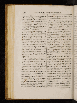 Vorschaubild von [[Boletín de la Sociedad Mexicana de Geografía y Estadística]]