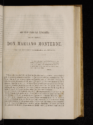 Vorschaubild von [[Boletín de la Sociedad Mexicana de Geografía y Estadística]]