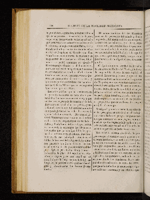 Vorschaubild von [[Boletín de la Sociedad Mexicana de Geografía y Estadística]]