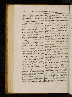 Vorschaubild von [[Boletín de la Sociedad Mexicana de Geografía y Estadística]]