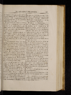 Vorschaubild von [[Boletín de la Sociedad Mexicana de Geografía y Estadística]]