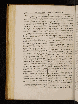 Vorschaubild von [[Boletín de la Sociedad Mexicana de Geografía y Estadística]]