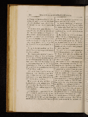 Vorschaubild von [[Boletín de la Sociedad Mexicana de Geografía y Estadística]]