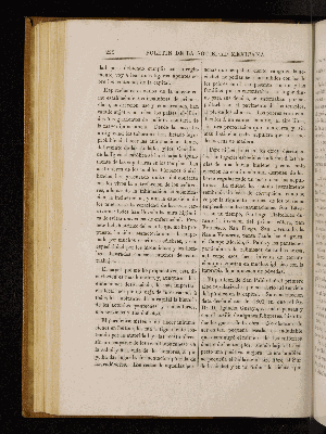 Vorschaubild von [[Boletín de la Sociedad Mexicana de Geografía y Estadística]]