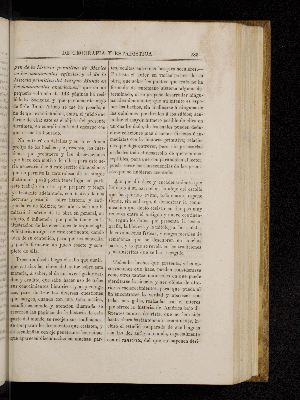 Vorschaubild von [[Boletín de la Sociedad Mexicana de Geografía y Estadística]]