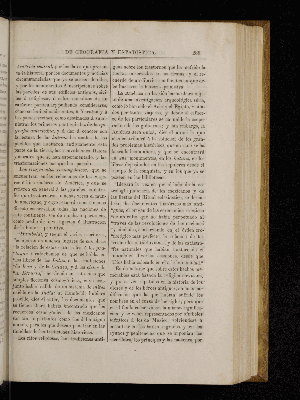 Vorschaubild von [[Boletín de la Sociedad Mexicana de Geografía y Estadística]]