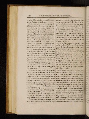 Vorschaubild von [[Boletín de la Sociedad Mexicana de Geografía y Estadística]]