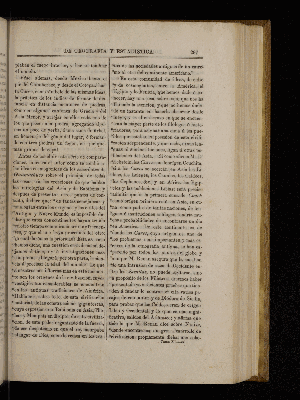 Vorschaubild von [[Boletín de la Sociedad Mexicana de Geografía y Estadística]]