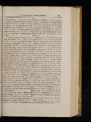 Vorschaubild von [[Boletín de la Sociedad Mexicana de Geografía y Estadística]]