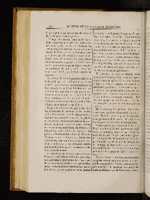 Vorschaubild von [[Boletín de la Sociedad Mexicana de Geografía y Estadística]]