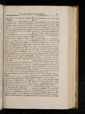 Vorschaubild von [[Boletín de la Sociedad Mexicana de Geografía y Estadística]]