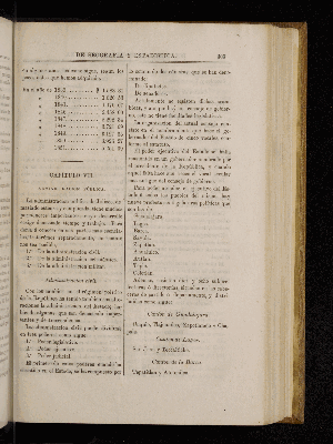 Vorschaubild von [[Boletín de la Sociedad Mexicana de Geografía y Estadística]]