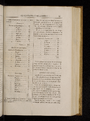 Vorschaubild von [[Boletín de la Sociedad Mexicana de Geografía y Estadística]]