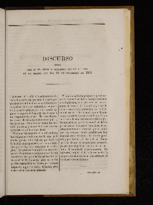 Vorschaubild von [[Boletín de la Sociedad Mexicana de Geografía y Estadística]]