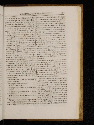 Vorschaubild von [[Boletín de la Sociedad Mexicana de Geografía y Estadística]]