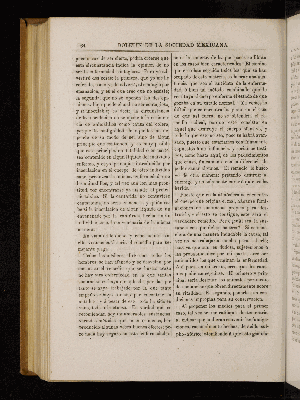 Vorschaubild von [[Boletín de la Sociedad Mexicana de Geografía y Estadística]]