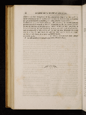 Vorschaubild von [[Boletín de la Sociedad Mexicana de Geografía y Estadística]]