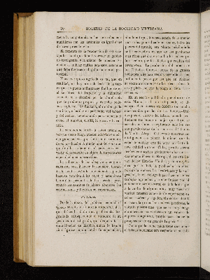 Vorschaubild von [[Boletín de la Sociedad Mexicana de Geografía y Estadística]]