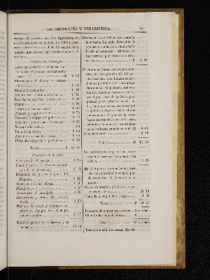 Vorschaubild von [[Boletín de la Sociedad Mexicana de Geografía y Estadística]]