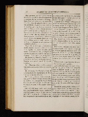 Vorschaubild von [[Boletín de la Sociedad Mexicana de Geografía y Estadística]]