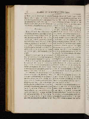 Vorschaubild von [[Boletín de la Sociedad Mexicana de Geografía y Estadística]]