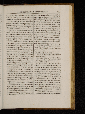 Vorschaubild von [[Boletín de la Sociedad Mexicana de Geografía y Estadística]]