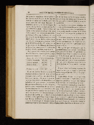 Vorschaubild von [[Boletín de la Sociedad Mexicana de Geografía y Estadística]]