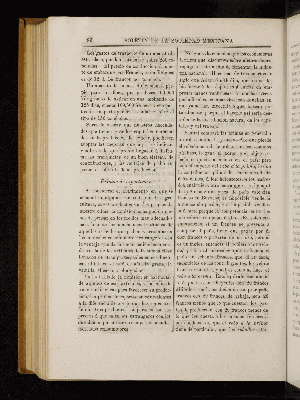 Vorschaubild von [[Boletín de la Sociedad Mexicana de Geografía y Estadística]]