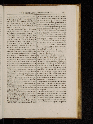 Vorschaubild von [[Boletín de la Sociedad Mexicana de Geografía y Estadística]]