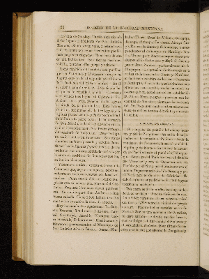 Vorschaubild von [[Boletín de la Sociedad Mexicana de Geografía y Estadística]]