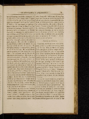 Vorschaubild von [[Boletín de la Sociedad Mexicana de Geografía y Estadística]]