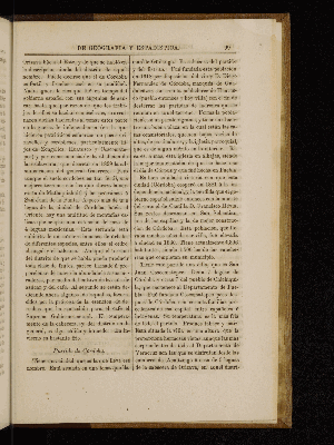 Vorschaubild von [[Boletín de la Sociedad Mexicana de Geografía y Estadística]]