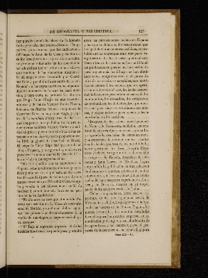 Vorschaubild von [[Boletín de la Sociedad Mexicana de Geografía y Estadística]]