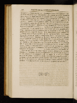 Vorschaubild von [[Boletín de la Sociedad Mexicana de Geografía y Estadística]]