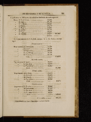 Vorschaubild von [[Boletín de la Sociedad Mexicana de Geografía y Estadística]]