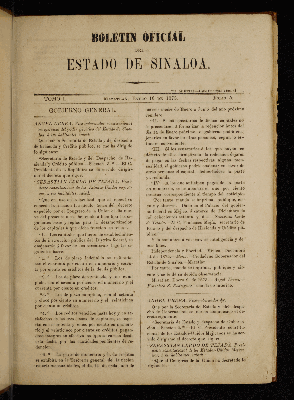 Vorschaubild von Enero 16 de 1873.