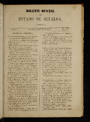 Vorschaubild von Abril 13 de 1873.