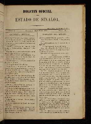 Vorschaubild von Mayo 28 de 1873.